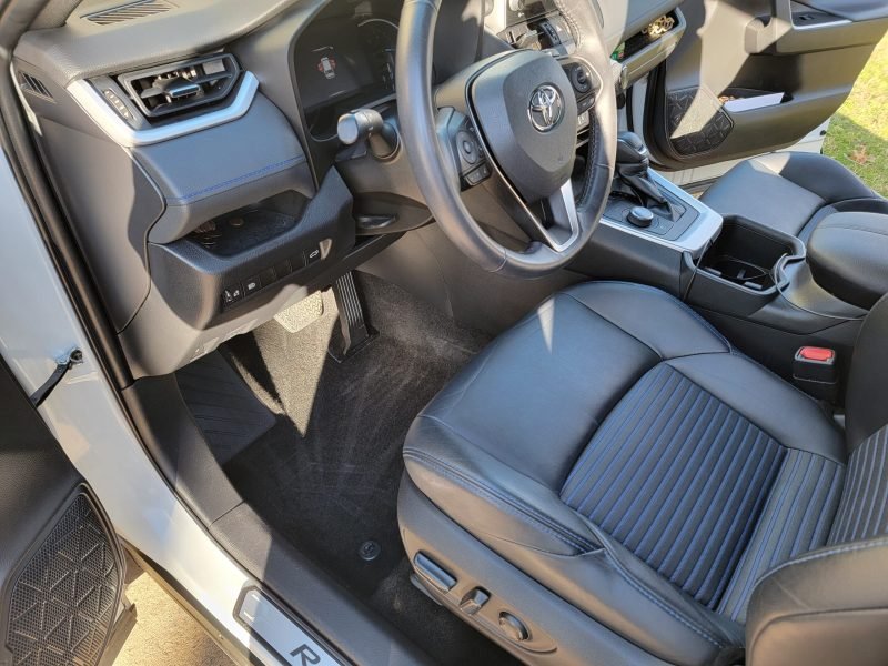 20250306_165802-scaled