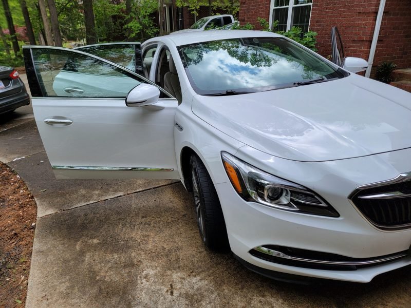 20250412_132946-scaled