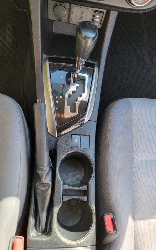 20250618_172628-scaled