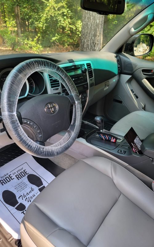 20250708_144847-scaled