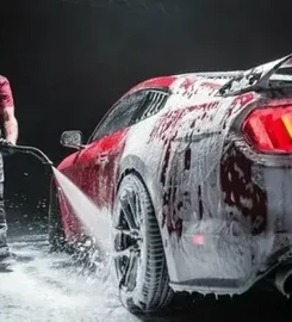 Interior Cleaning Services in Auglaize County, Ohio