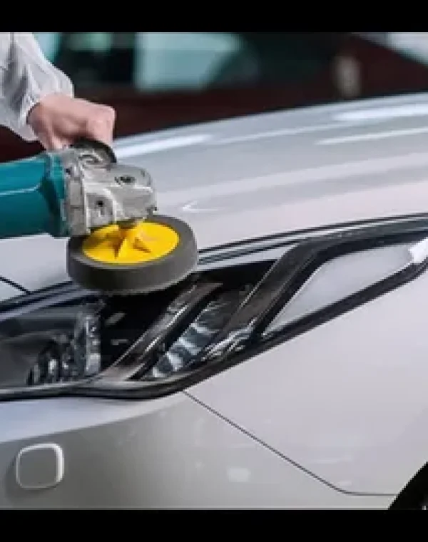 Interior Cleaning Services in Auglaize County, Ohio