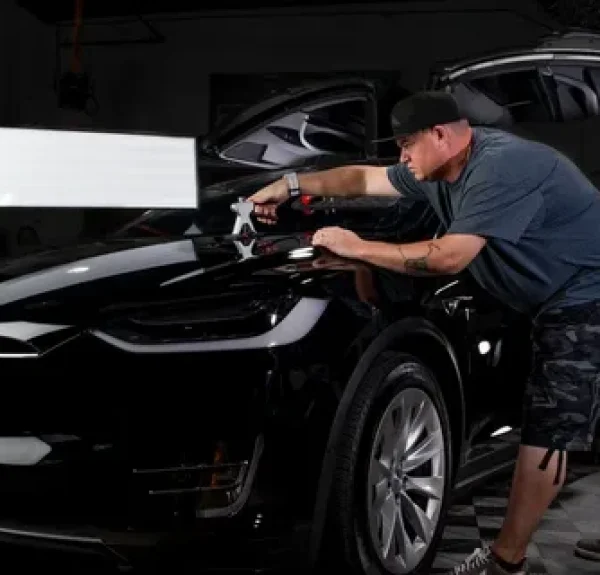 Interior Cleaning Services in Auglaize County, Ohio